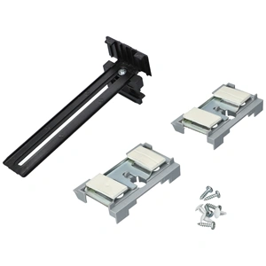 Összeszerelő készlet FAGOR, WHIRLPOOL hűtőgép / RENDELÉSRE