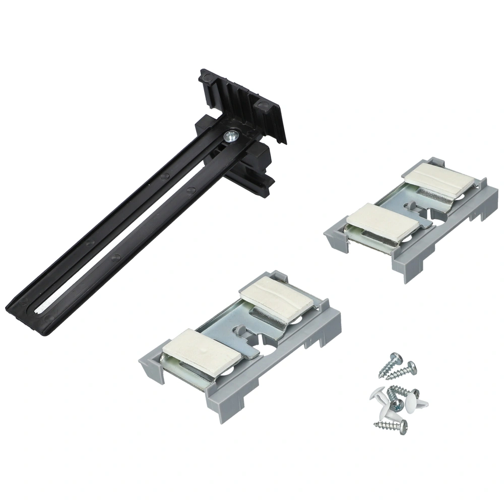 Összeszerelő készlet FAGOR, WHIRLPOOL hűtőgép / RENDELÉSRE