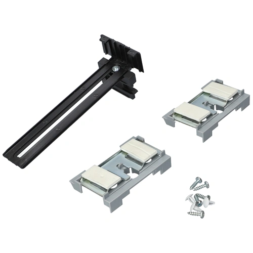 Összeszerelő készlet FAGOR, WHIRLPOOL hűtőgép / RENDELÉSRE