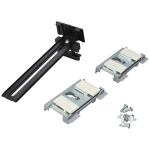 Összeszerelő készlet FAGOR, WHIRLPOOL hűtőgép / RENDELÉSRE