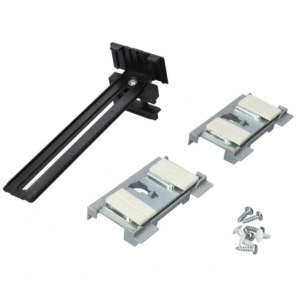 Összeszerelő készlet FAGOR, WHIRLPOOL hűtőgép / RENDELÉSRE