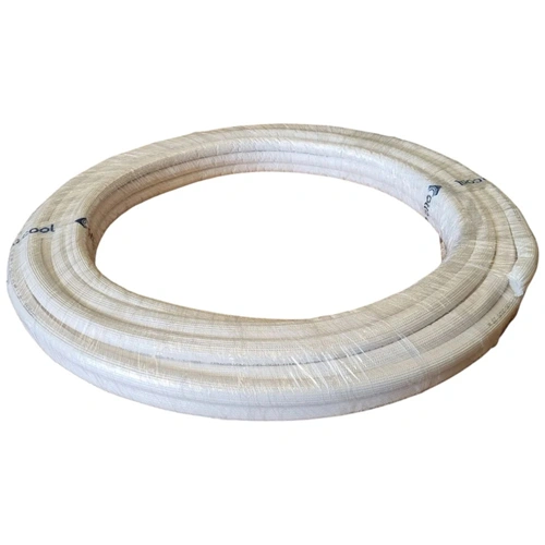 Ottocool Rézcső szigetelt 12*1,0 25m/tekercs