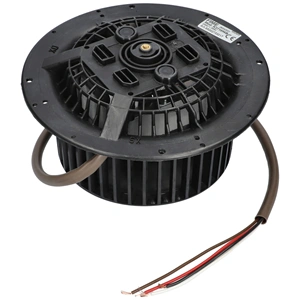 PÁRAELSZÍVÓ MOTOR 3 SEBESSÉGES 150 MM 135W