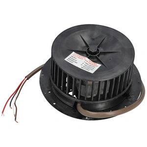 PÁRAELSZÍVÓ MOTOR 3 SEBESSÉGES 150 MM 135W