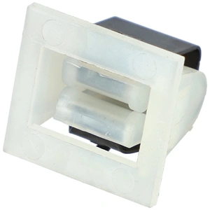 PATENT BIANCHI AJTÓ RÖGZÍTŐ/RENDELÉSRE