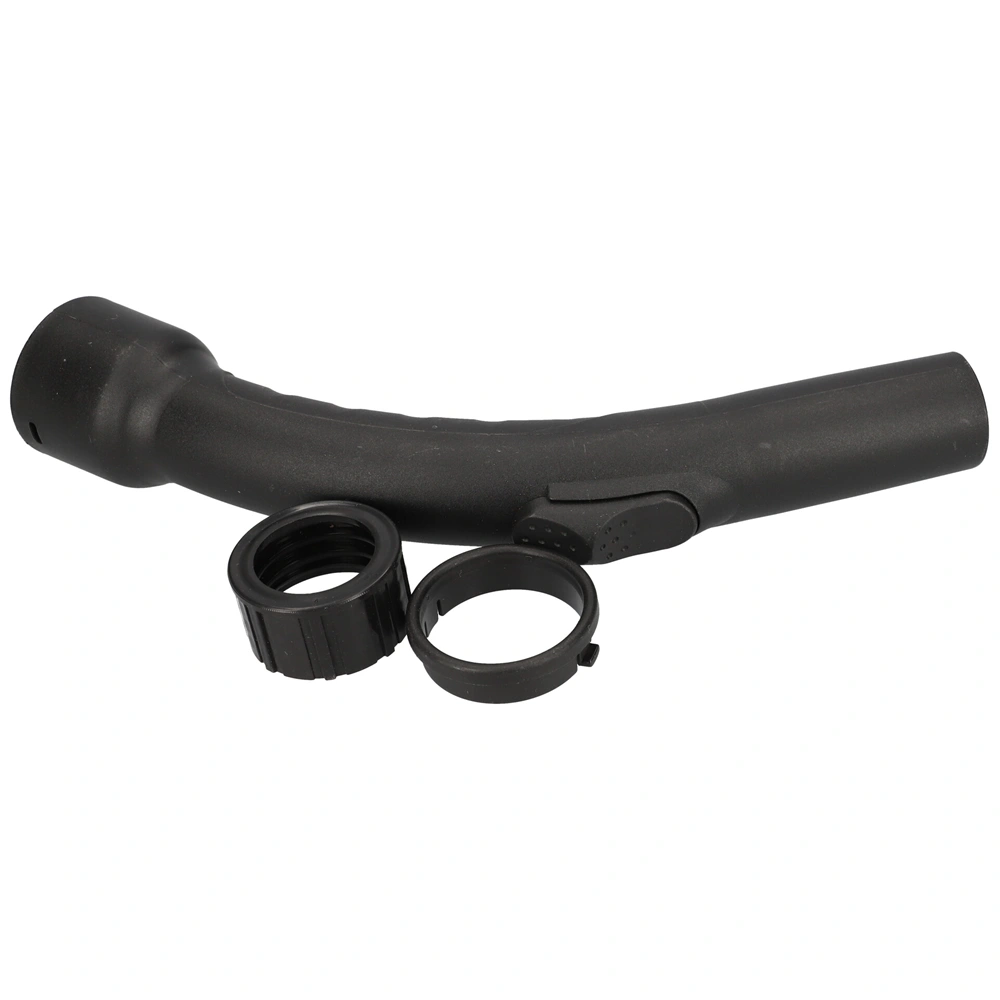 PROFI EUROPE OH-070.2/3/4 Porszívó Komplett Első Csonk Pisztoly Ø36mm