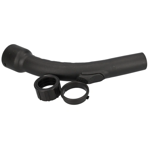 PROFI EUROPE OH-070.2/3/4 Porszívó Komplett Első Csonk Pisztoly Ø36mm