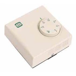 PT108 univerzális szobatermosztát /RENDELÉSRE