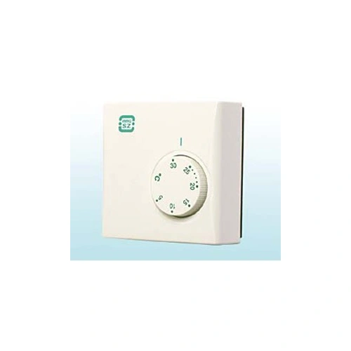 PT111  24V univerzális szobatermosztát  (kis feszültség 6-42 V) / RENDELÉSRE