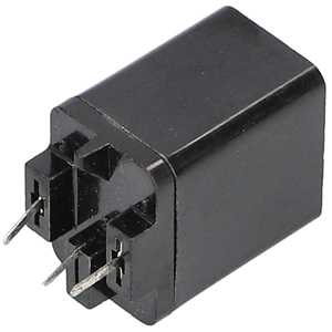 PTC-ELLENÁLLÁS (TV)