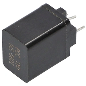 PTC-ELLENÁLLÁS (TV)