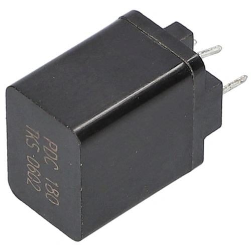 PTC-ELLENÁLLÁS (TV)