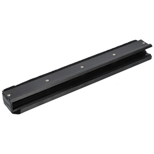 Padló feltét vizes deltafejre (DELONGHI M31,XE1251,XE1247) takarítógép /RENDELÉSRE