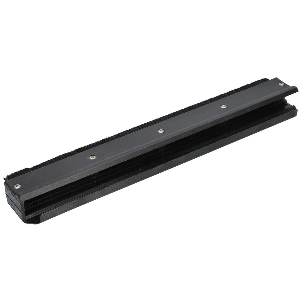 Padló feltét vizes deltafejre (DELONGHI M31,XE1251,XE1247) takarítógép /RENDELÉSRE