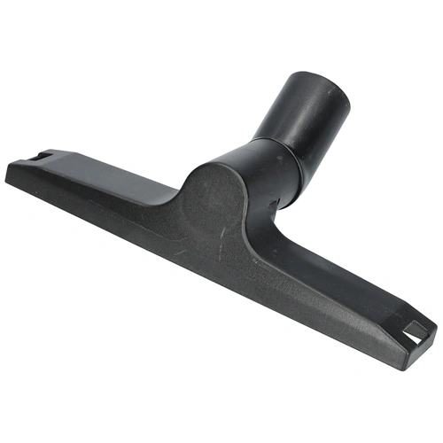 Padlószívó fej gumifeltéthez d=36mm DELONGHI WF1500, WF1300 /RENDELÉSRE