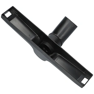 Padlószívó fej gumifeltéthez d=36mm DELONGHI WF1500, WF1300 /RENDELÉSRE