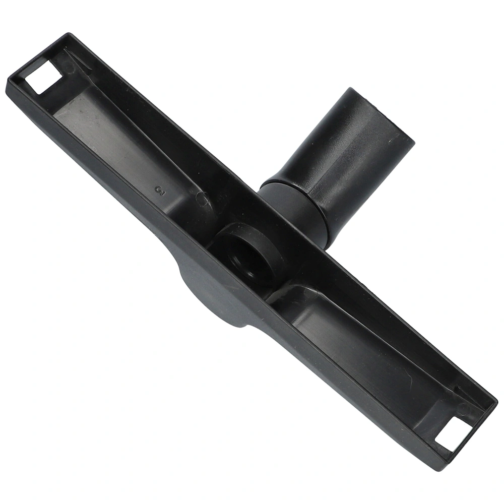 Padlószívó fej gumifeltéthez d=36mm DELONGHI WF1500, WF1300 /RENDELÉSRE