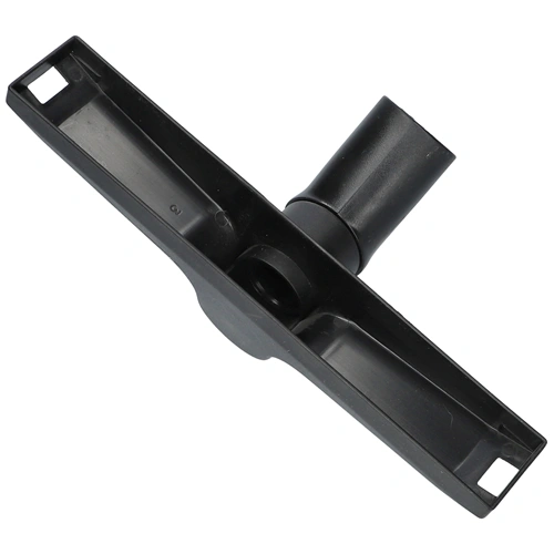 Padlószívó fej gumifeltéthez d=36mm DELONGHI WF1500, WF1300 /RENDELÉSRE