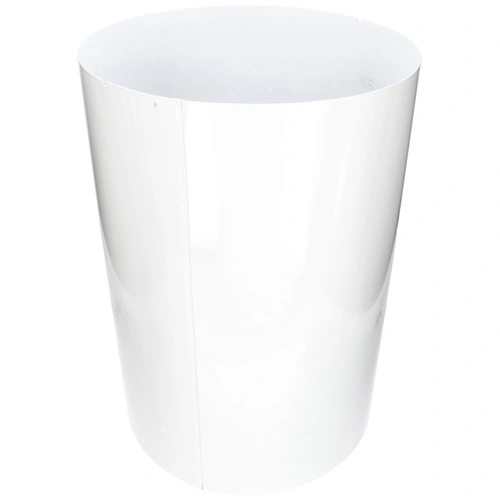 Palást (3 konzolos, eredeti) HAJDU 407 centrifuga