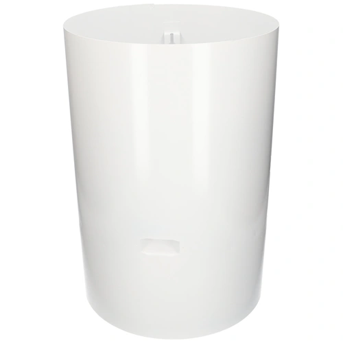 Palást (3 konzolos, utángyártott) HAJDU 407 centrifuga