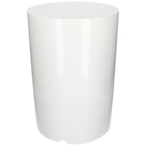 Palást (3 konzolos, utángyártott) HAJDU 407 centrifuga