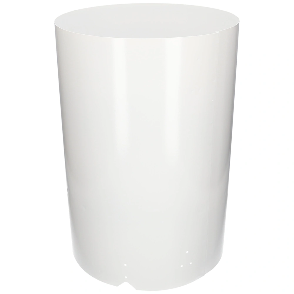 Palást (3 konzolos, utángyártott) HAJDU 407 centrifuga