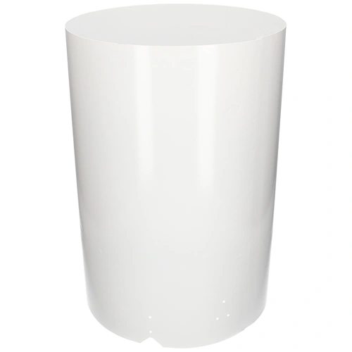 Palást (3 konzolos, utángyártott) HAJDU 407 centrifuga