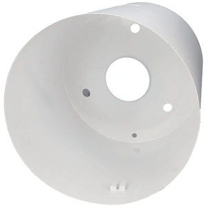 Palást (3 konzolos, utángyártott) HAJDU 407 centrifuga