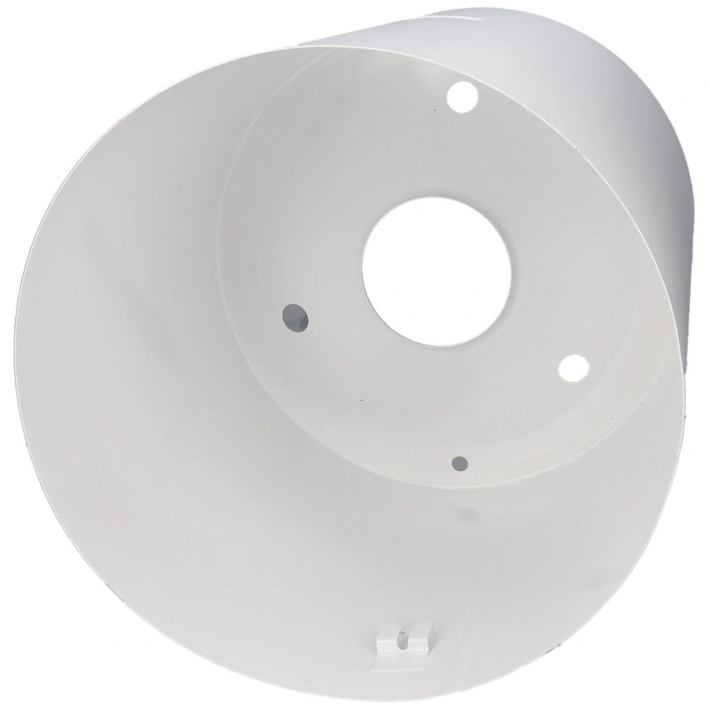 Palást (3 konzolos, utángyártott) HAJDU 407 centrifuga