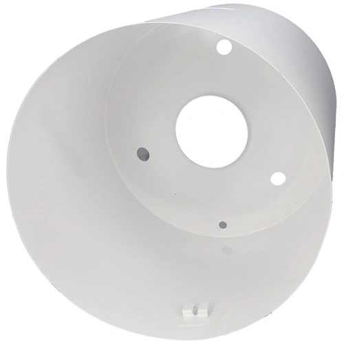 Palást (3 konzolos, utángyártott) HAJDU 407 centrifuga