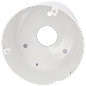 Palást (3 konzolos, utángyártott) HAJDU 407 centrifuga