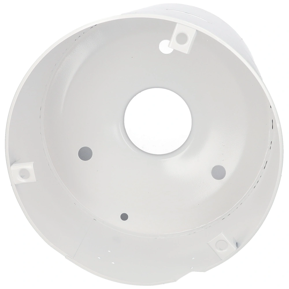 Palást (3 konzolos, utángyártott) HAJDU 407 centrifuga