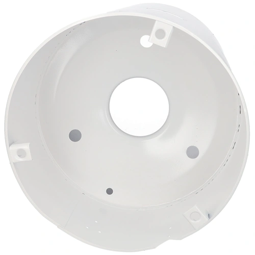 Palást (3 konzolos, utángyártott) HAJDU 407 centrifuga