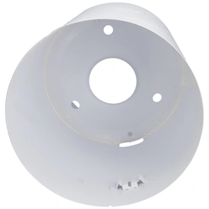 Palást HAJDU 407.42 centrifuga