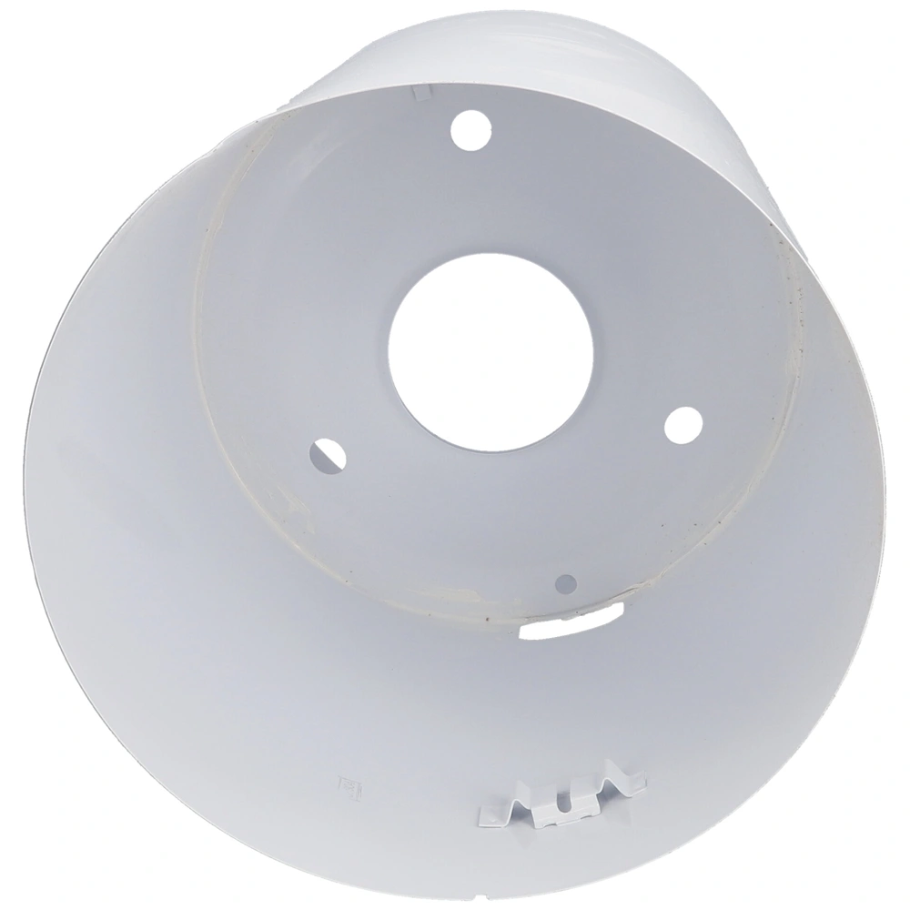 Palást HAJDU 407.42 centrifuga