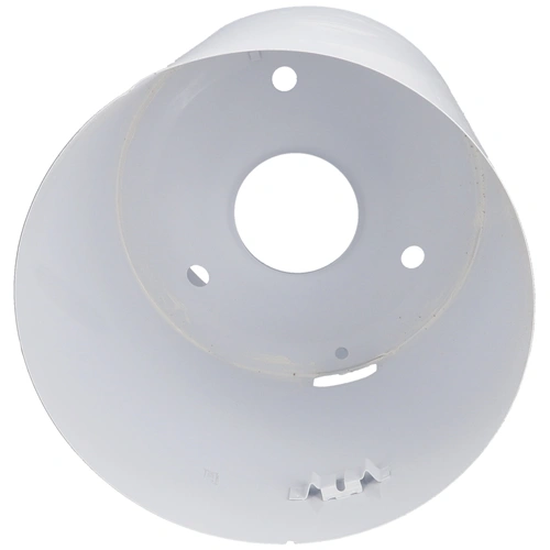 Palást HAJDU 407.42 centrifuga