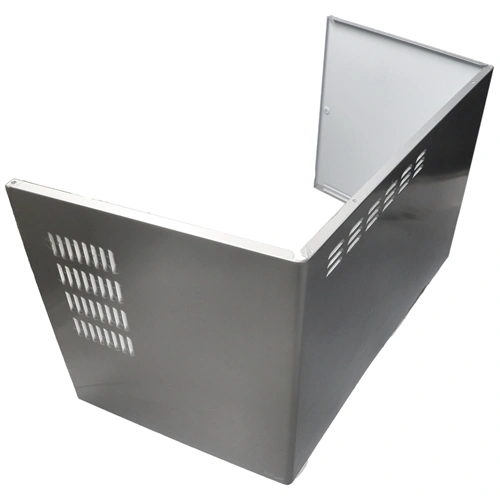 Palást (eredeti) CANDY mikrohullámú sütő / RENDELÉSRE