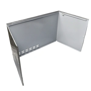 Palást (eredeti) CANDY mikrohullámú sütő / RENDELÉSRE