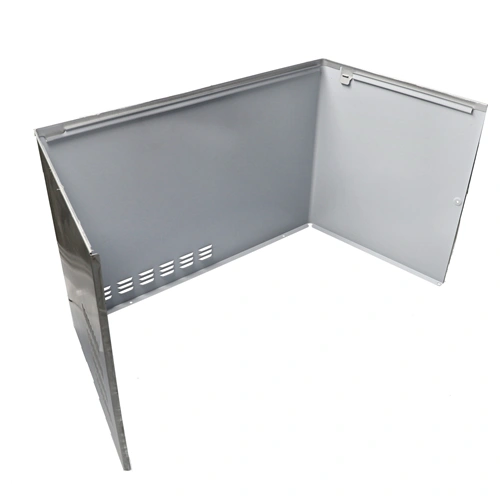 Palást (eredeti) CANDY mikrohullámú sütő / RENDELÉSRE