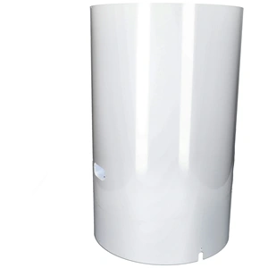 Palást (eredeti) HAJDU C28.4B centrifuga 