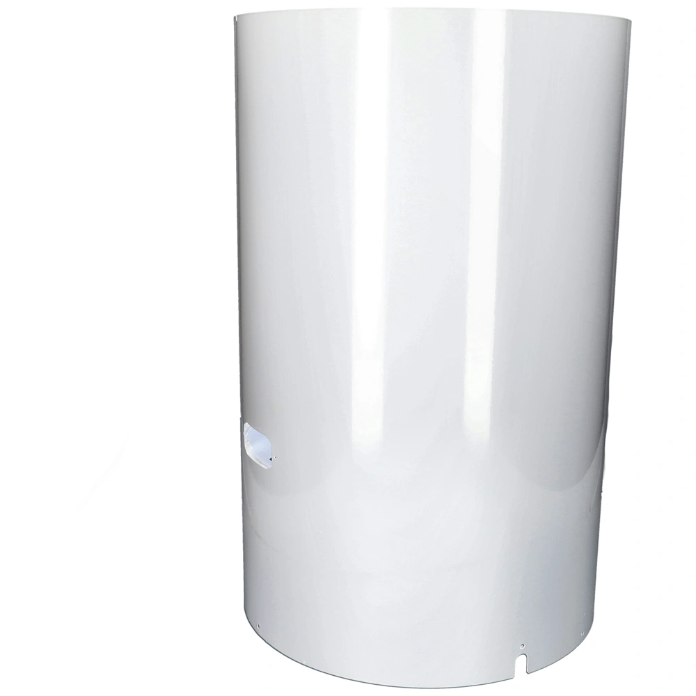 Palást (eredeti) HAJDU C28.4B centrifuga 