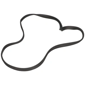 Palást tömítés (díszszalag) HAJDU 303 keverőtárcsás mosógép