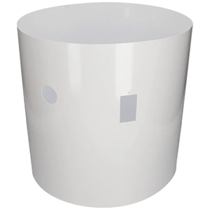 Palást (utángyártott) HAJDU 303 keverőtárcsás mosógép