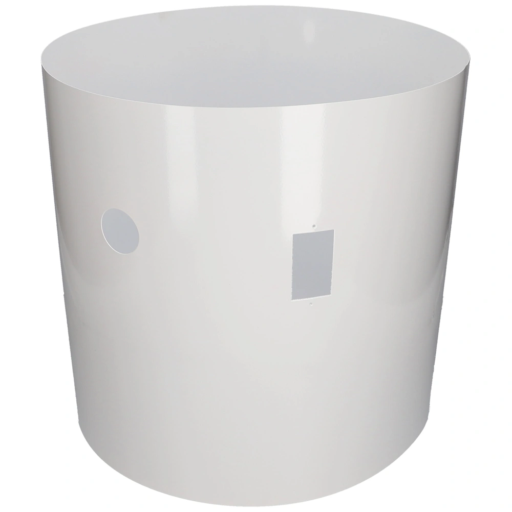 Palást (utángyártott) HAJDU 303 keverőtárcsás mosógép