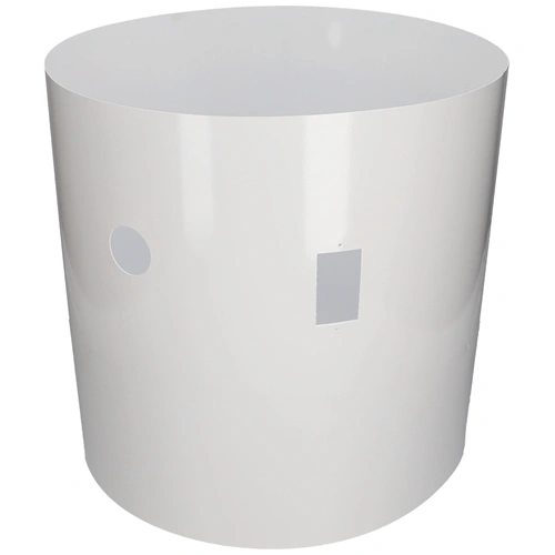 Palást (utángyártott) HAJDU 303 keverőtárcsás mosógép