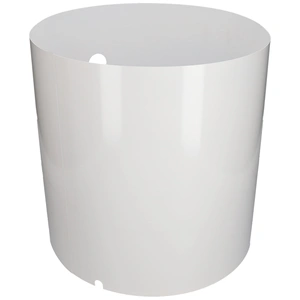 Palást (utángyártott) HAJDU 303 keverőtárcsás mosógép