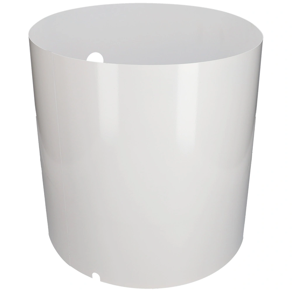 Palást (utángyártott) HAJDU 303 keverőtárcsás mosógép