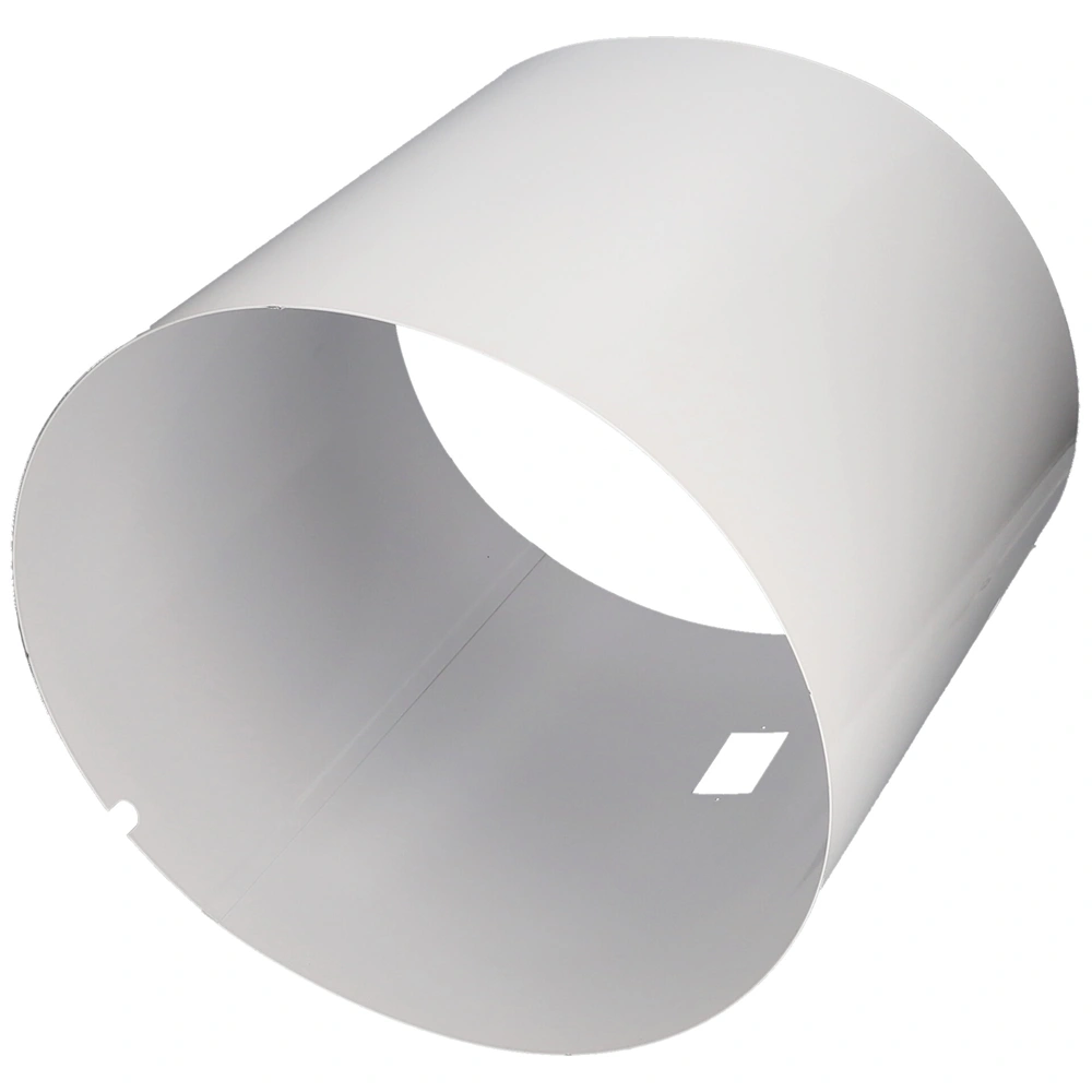 Palást (utángyártott) HAJDU 303 keverőtárcsás mosógép