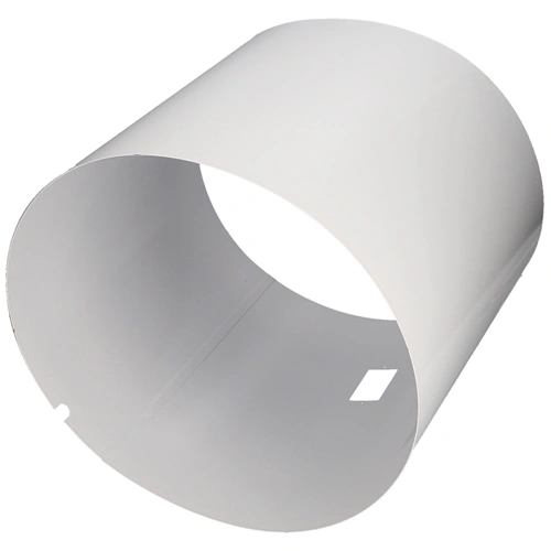 Palást (utángyártott) HAJDU 303 keverőtárcsás mosógép