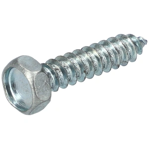 Palástcsavar (hatlapfejű) HAJDU ENERGOMAT